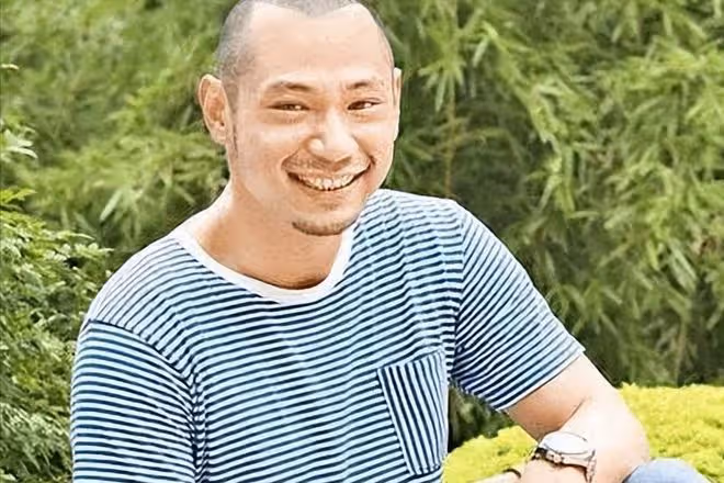 梁雲菲不雅視頻曝光,前任金剛怒比中指,現任男友發聲