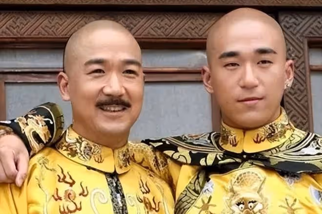 這一次,68歲的張國立,終於不再被世界寬容