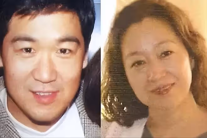 這一次,68歲的張國立,終於不再被世界寬容
