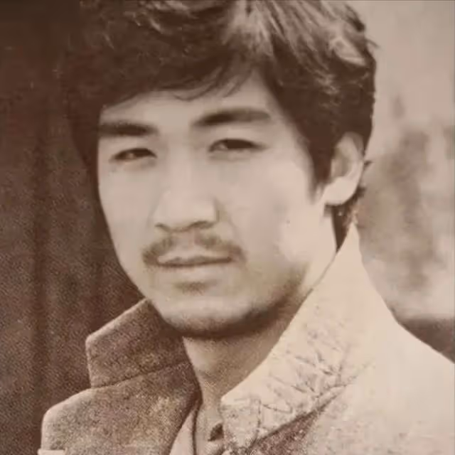 這一次,68歲的張國立,終於不再被世界寬容