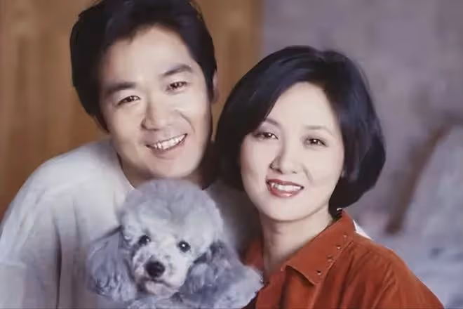 這一次,68歲的張國立,終於不再被世界寬容