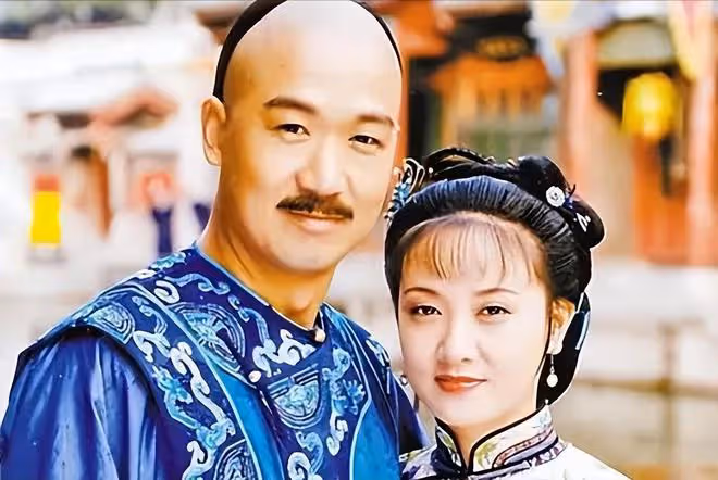 這一次,68歲的張國立,終於不再被世界寬容