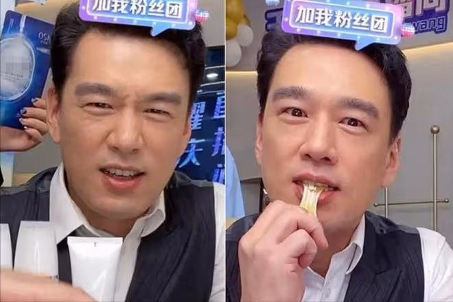 「夫妻本是同林鳥」,但抱歉,王寧這一次救不了「金龜子」劉純燕