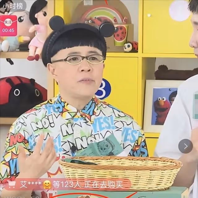 「夫妻本是同林鳥」,但抱歉,王寧這一次救不了「金龜子」劉純燕