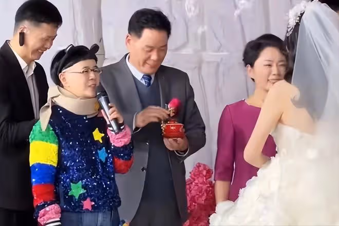 「夫妻本是同林鳥」,但抱歉,王寧這一次救不了「金龜子」劉純燕