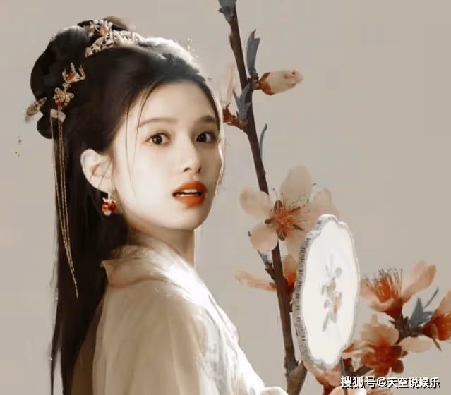 《惜花芷》原著小說是什麼?《惜花芷》講的是什麼故事