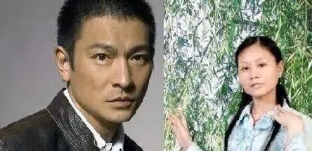 敖艷紅:輟學追星劉德華,毀了自己一輩子,如今後悔已晚