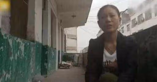 敖艷紅:輟學追星劉德華,毀了自己一輩子,如今後悔已晚