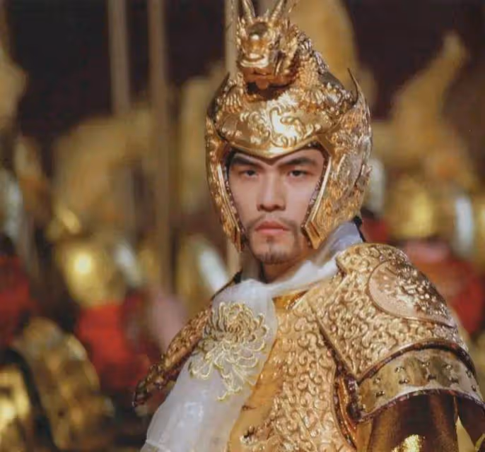 周杰倫除了原創歌手的身份外,也涉足了影壇,怎麼看待他的電影?