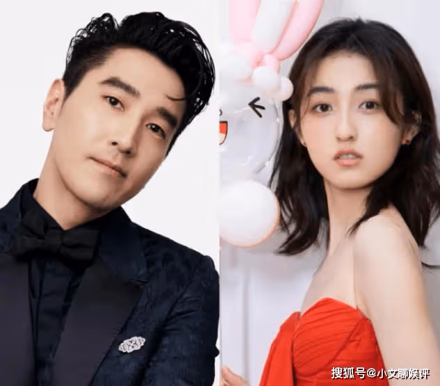 《謝謝你聽見我》翻拍自什麼電視劇?《謝謝你聽見我》講的是什麼故事