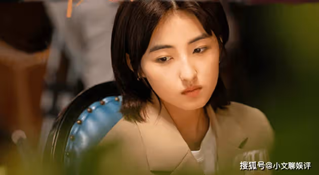 《謝謝你聽見我》翻拍自什麼電視劇?《謝謝你聽見我》講的是什麼故事