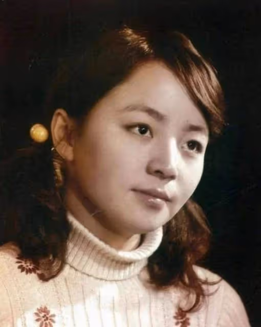 宋丹丹公開承認婚內不忠誠:「我嫁了一個人渣,還生了一個廢物!」