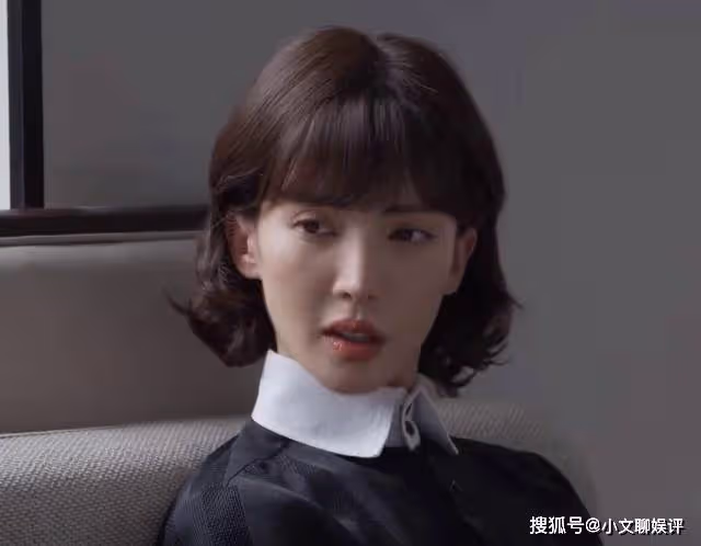 《平凡之路》左大建患病去世，遺言揭開舒一南身份，左娜痛哭
