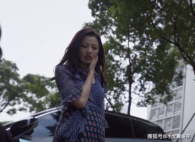 《平凡之路》左大建患病去世，遺言揭開舒一南身份，左娜痛哭