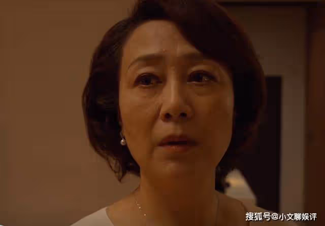《平凡之路》左大建患病去世，遺言揭開舒一南身份，左娜痛哭
