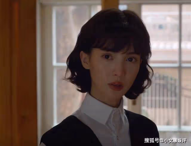 《平凡之路》左大建患病去世，遺言揭開舒一南身份，左娜痛哭