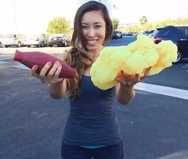 為什麼中年後容易胖且身材走樣,想要保持緊緻纖細身材需要怎麼做