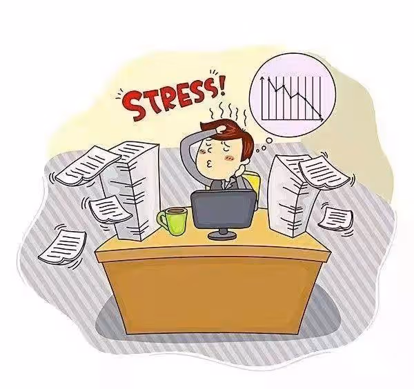 為什麼中年後容易胖且身材走樣,想要保持緊緻纖細身材需要怎麼做