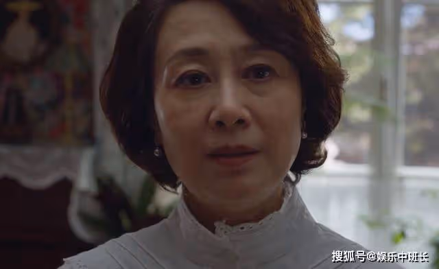 《平凡之路》泡夜店，跟小鮮肉約會，勞春雪活出了糟糠之妻的精彩