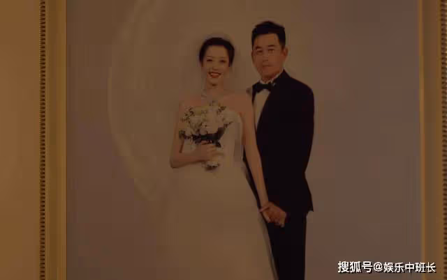 《平凡之路》泡夜店，跟小鮮肉約會，勞春雪活出了糟糠之妻的精彩