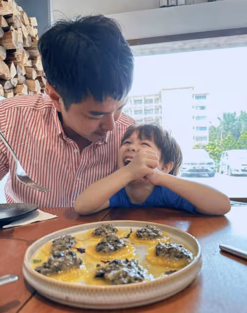 罕見回TVB拍劇!知名港星自曝患糖尿病,為賺醫藥費積極工作