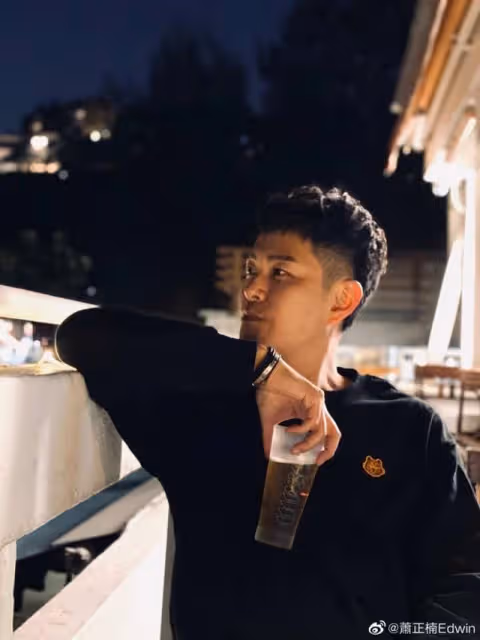 罕見回TVB拍劇!知名港星自曝患糖尿病,為賺醫藥費積極工作