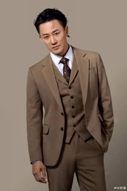 驚喜!網友自曝飛機上看《神探大戰》,轉頭髮現主演在鄰座超幸福