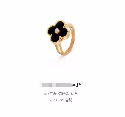 江蘇台一姐在日本為娃慶生!穿旗袍凹凸有致,倆兒子帥氣似李好