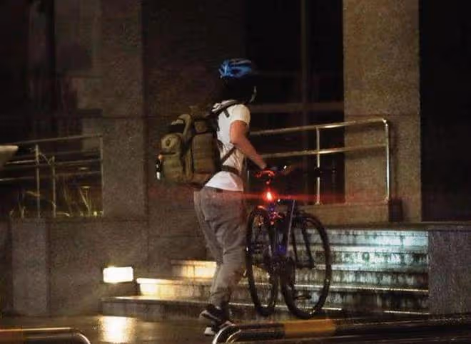 王力宏陶喆參加婚禮,兩人罕見同框炫歌技,被網友吐槽不吉利