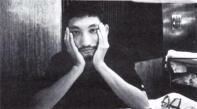 《射鵰英雄傳》又被翻拍,徐克會魔改劇情嗎?黃蓉或許是「配菜」