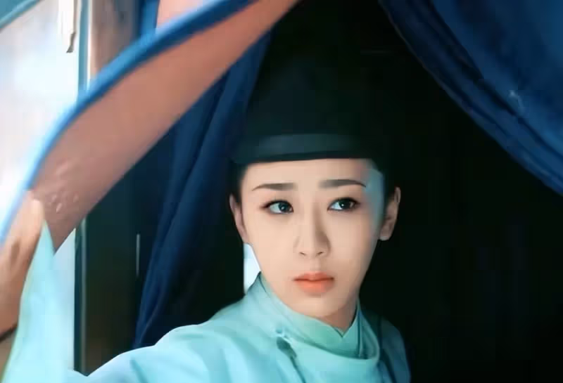 遲遲不播的電視劇,最遺憾的是哪一部?
