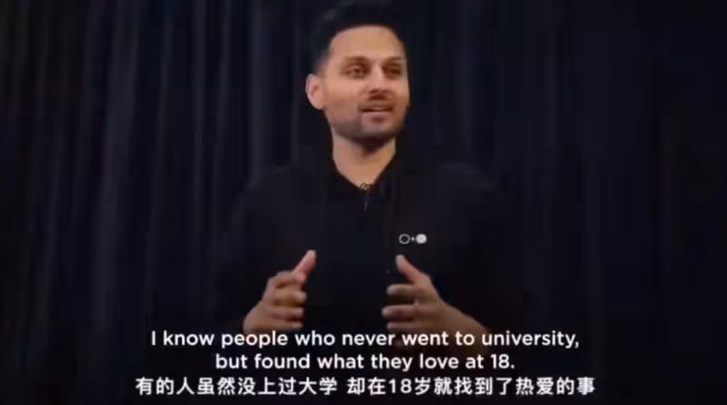 被罵像男人,王詩齡曬自拍靚照反擊,露白皙大長腿背景音樂有深意