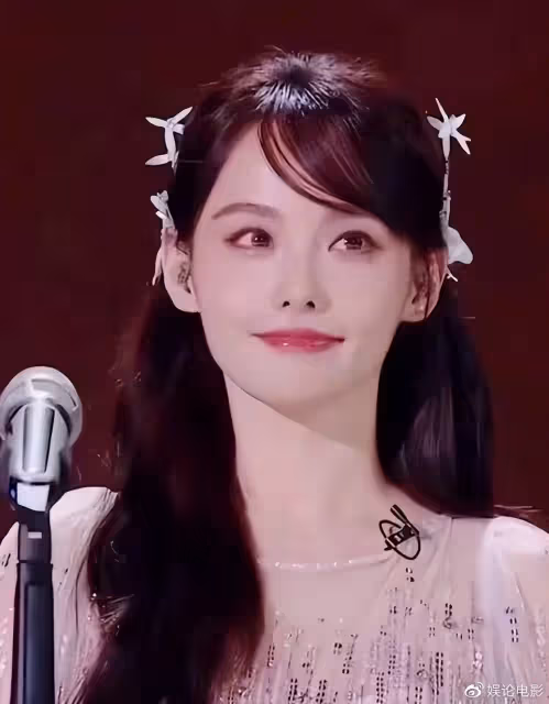 網曝浪姐4三公分組,只剩下24位姐姐走了9位,吳倩李彩樺等被淘汰