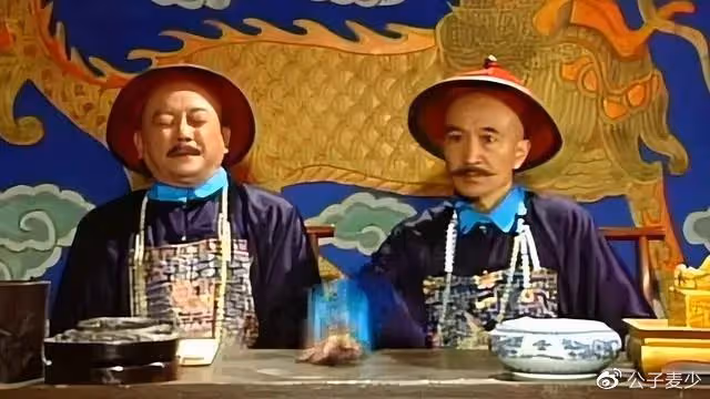 李保田兒子精神狀態引擔憂!渾身紋身在家亂蹦,被網友嘲笑有個好爹