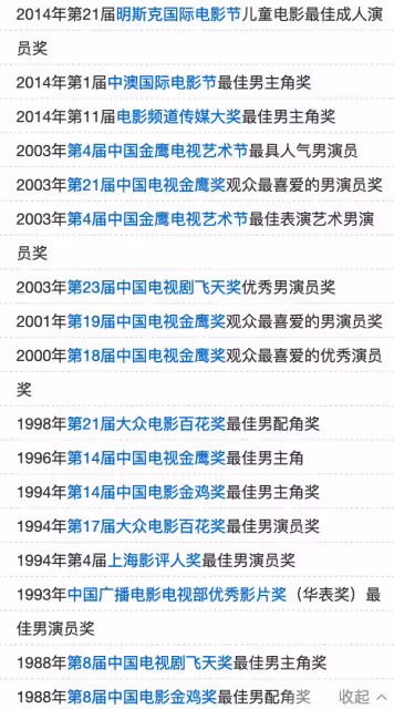 李保田兒子精神狀態引擔憂！渾身紋身在家亂蹦，被網友嘲笑有個好爹