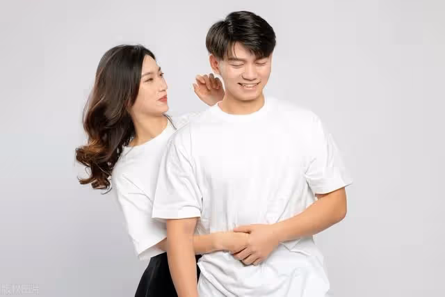 婆媳因為5元錢鬧翻,婆婆:「我就偏心,氣死你」;兒媳:你等著