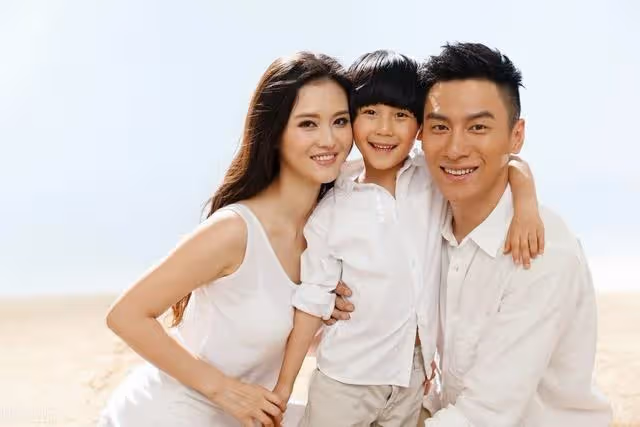 婆媳因為5元錢鬧翻,婆婆:「我就偏心,氣死你」;兒媳:你等著