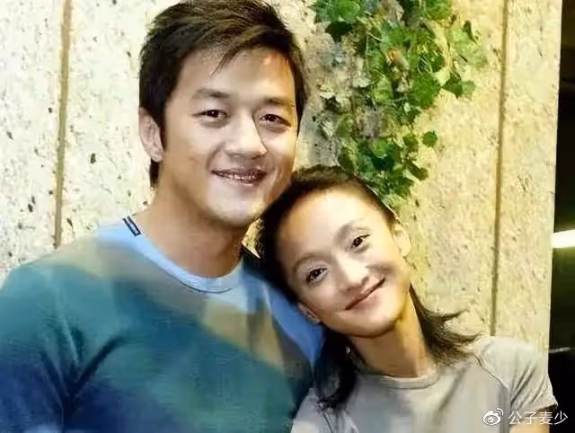 李亞鵬實慘!北京小院被剷平,急得額頭鼓包,網友:都是自作自受!