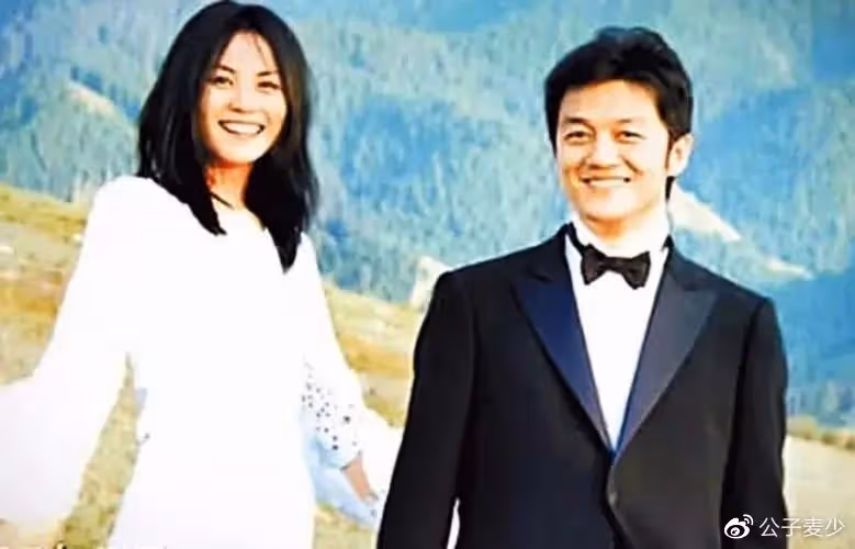 李亞鵬實慘!北京小院被剷平,急得額頭鼓包,網友:都是自作自受!