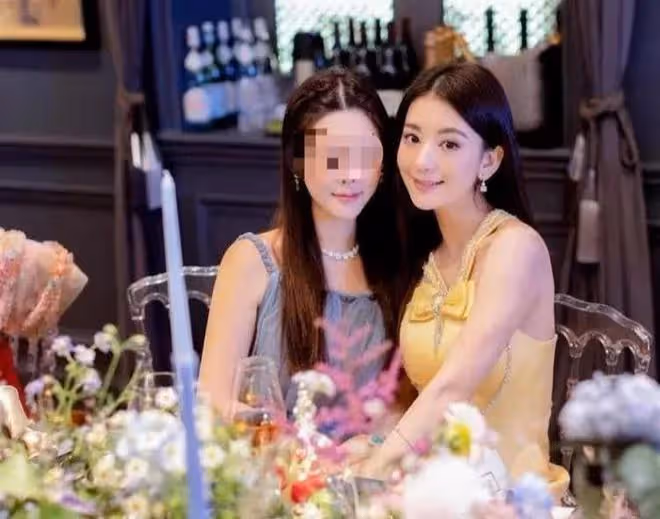 蔡天鳳案再度提審:蔡母要求繼承遺產,案發地談肉色變,豬肉滯銷