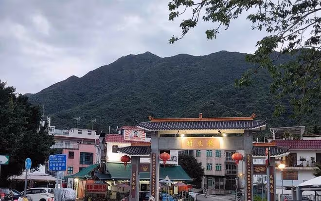 蔡天鳳案再度提審:蔡母要求繼承遺產,案發地談肉色變,豬肉滯銷