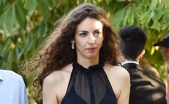 同樣面對出軌丈夫,凱特王妃的慷慨大度,比婆婆黛安娜更清醒