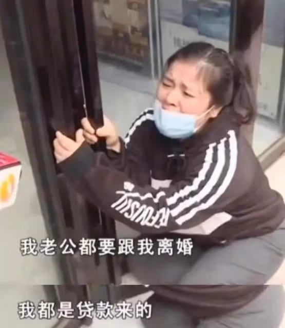 一個貪財,一個好色,徐崢陶紅夫婦,終為自己的急功近利付出代價