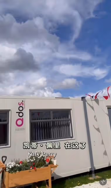 郎朗揭秘參加英王加冕禮細節!與威廉王子摟腰,曾令國王感動含淚