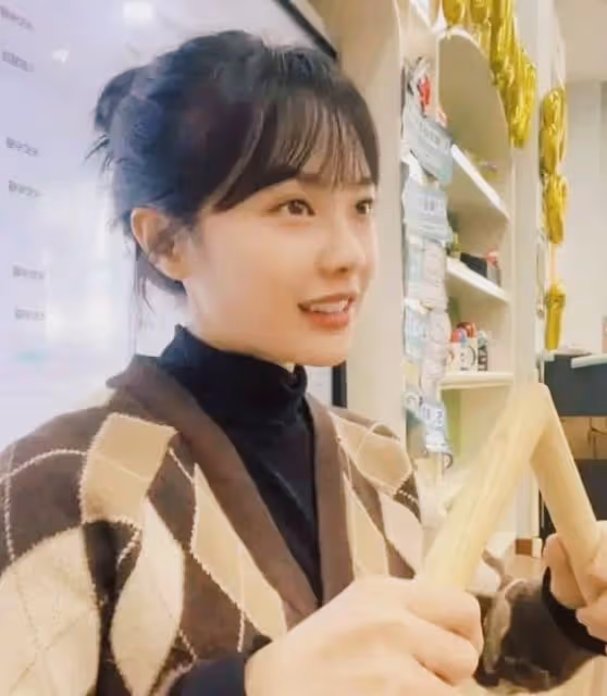 網紅黃老師:躲避是最好的辦法,不敢再開直播!