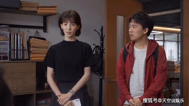 《平凡之路》左大建確診癌症晚期,左娜意外成贏家,蔡曉蕾下場悲涼