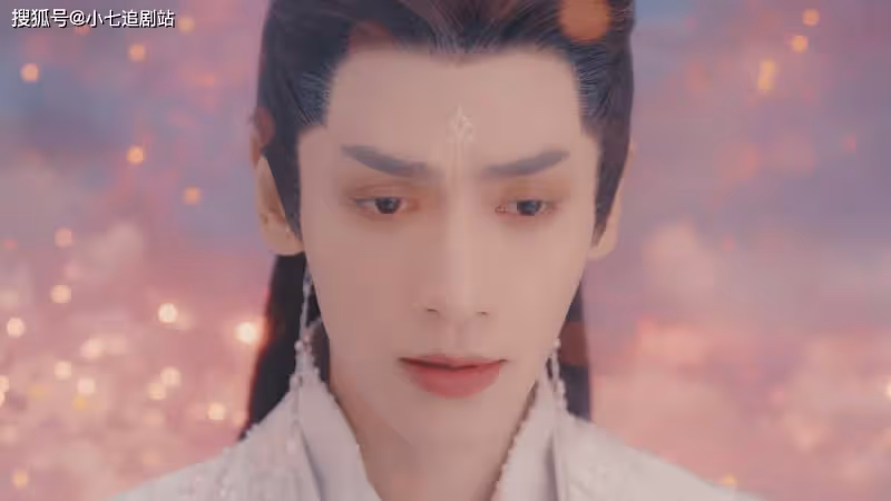《長月燼明》大結局才明白,魔胎契約魔神為何會輸給十二真神