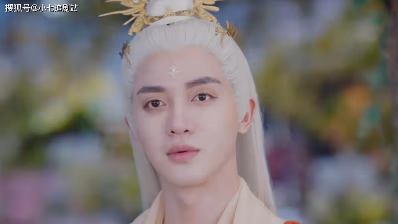 《長月燼明》大結局才明白,魔胎契約魔神為何會輸給十二真神