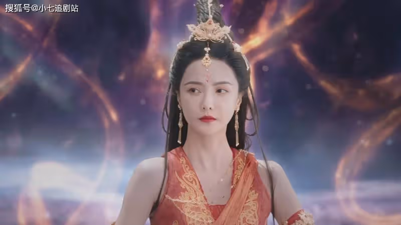 《長月燼明》大結局才明白,魔胎契約魔神為何會輸給十二真神