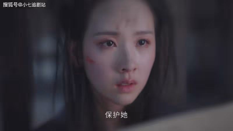 《長月燼明》大結局才明白,魔胎契約魔神為何會輸給十二真神